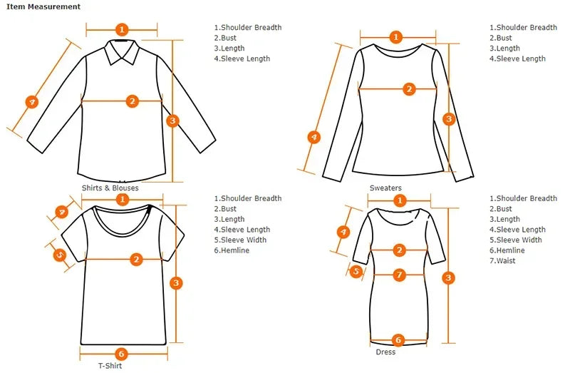 Top Y2k Los Angeles Street Personality Printed T-Shirts Women O-Neck Breathable Tops Loose Oversized Female T Shirt