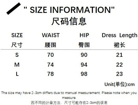 Rivet Tank Tops  Gothic Tank Tops Punk Tank Tops y2k clothes y2k crop top gothic clothes Skull top vintage tops  y2k fashion
