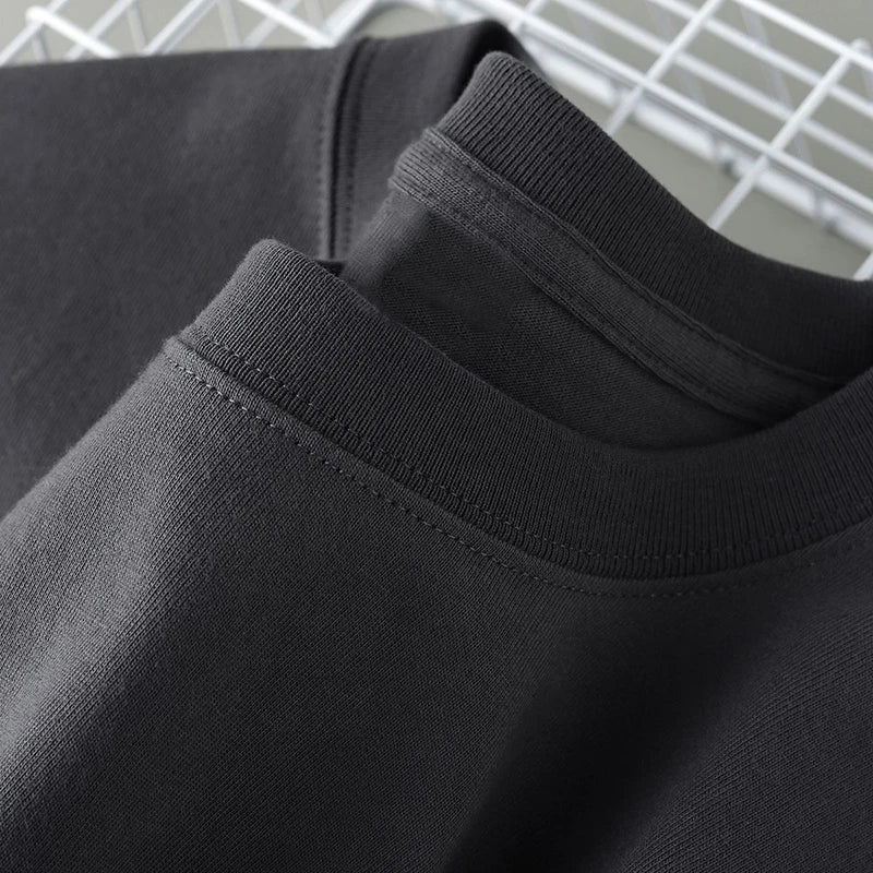 I Have Stability Ability To Stab T-Shirt men women fashion duck Meme Graphic T-shirts Cotton Soft Unisex Tee Tops streetwear