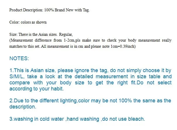 New Women Sexy Backless Bow Tied Striped Print Short Blouse Female Chic Sleeveless Breasted Vest Shirt Blusas Tops LS5546