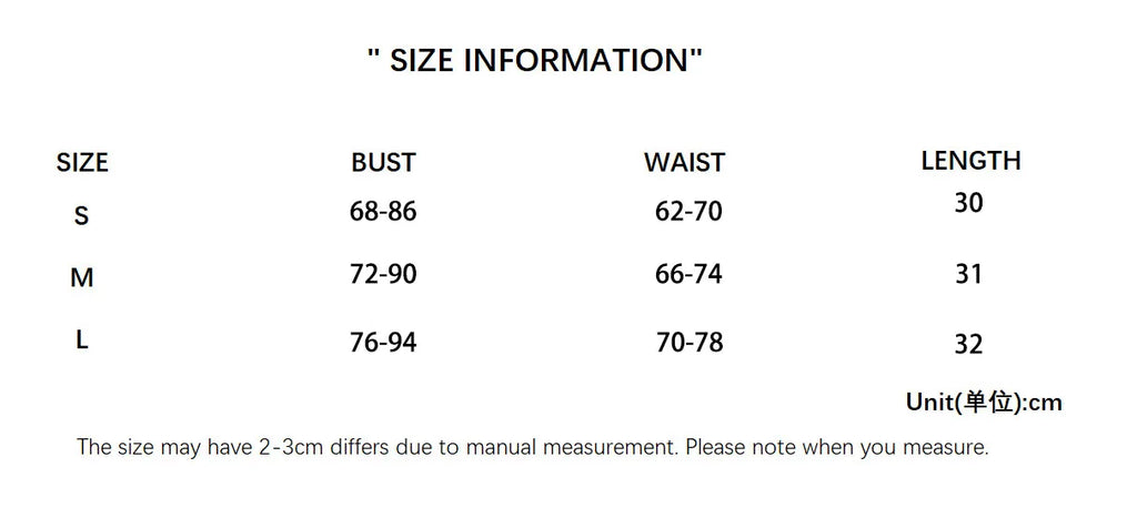 Sexy Slim Perspective Lace Corset Vest Women's Y2K New Slim Sleeveless Tanks Fishbone Waist Lace Up Summer Sexy Sleeveless Camis