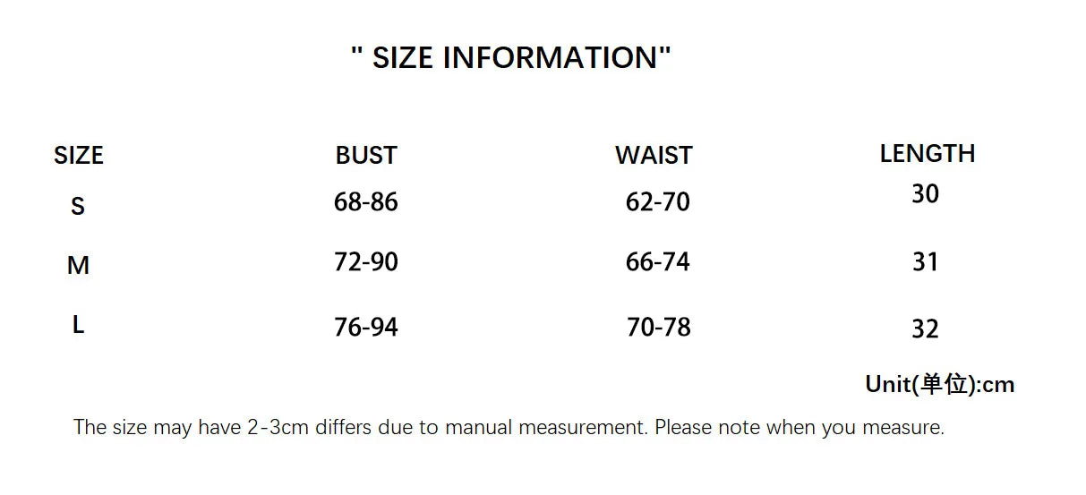 Sexy Slim Perspective Lace Corset Vest Women's Y2K New Slim Sleeveless Tanks Fishbone Waist Lace Up Summer Sexy Sleeveless Camis