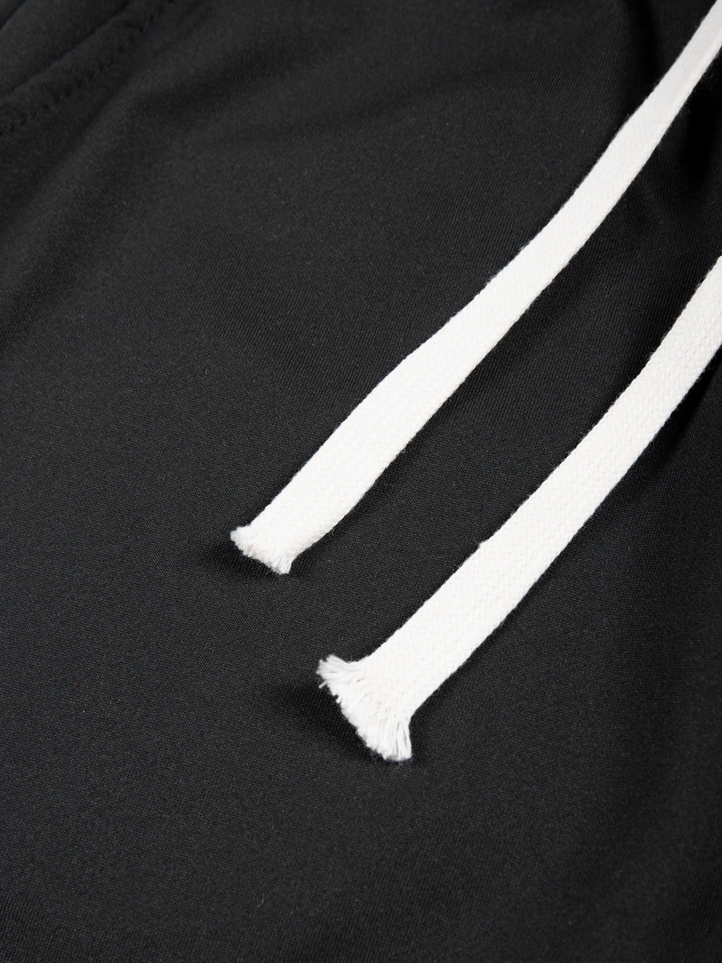 Summer New Drawstring Shorts Men Casual Jogger Sweathshorts Casual Classic Workout Gym Running Sports Board Shorts
