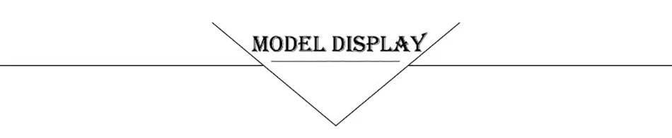 2023 Sexy Backless Tops Mini Skirt Outfit Women Loose Skirt Print Summer Matching Suit Party Club Female Patchwork Two Piece Set