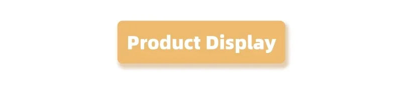Luxury Lychee Texture Leather Card Bag Solid Color Wallet Phone Case for iPhone 17 16 15 14 Pro Max Black White PU Hard Cover