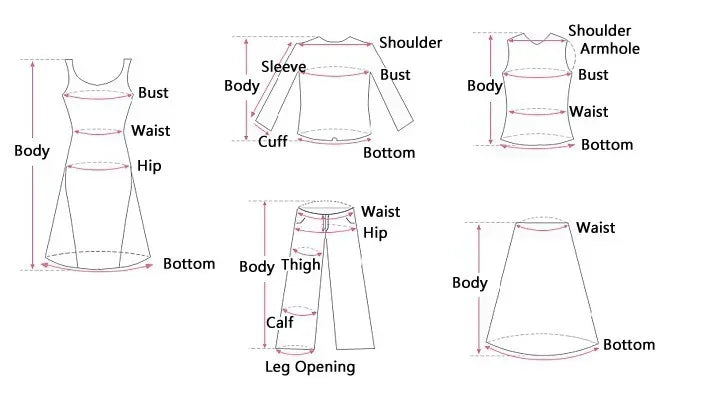Sexy  Swinging collar Slip Dress pleated sweet Chic Vintage Evening Party Club Women Chic Slim Pencil dresses
