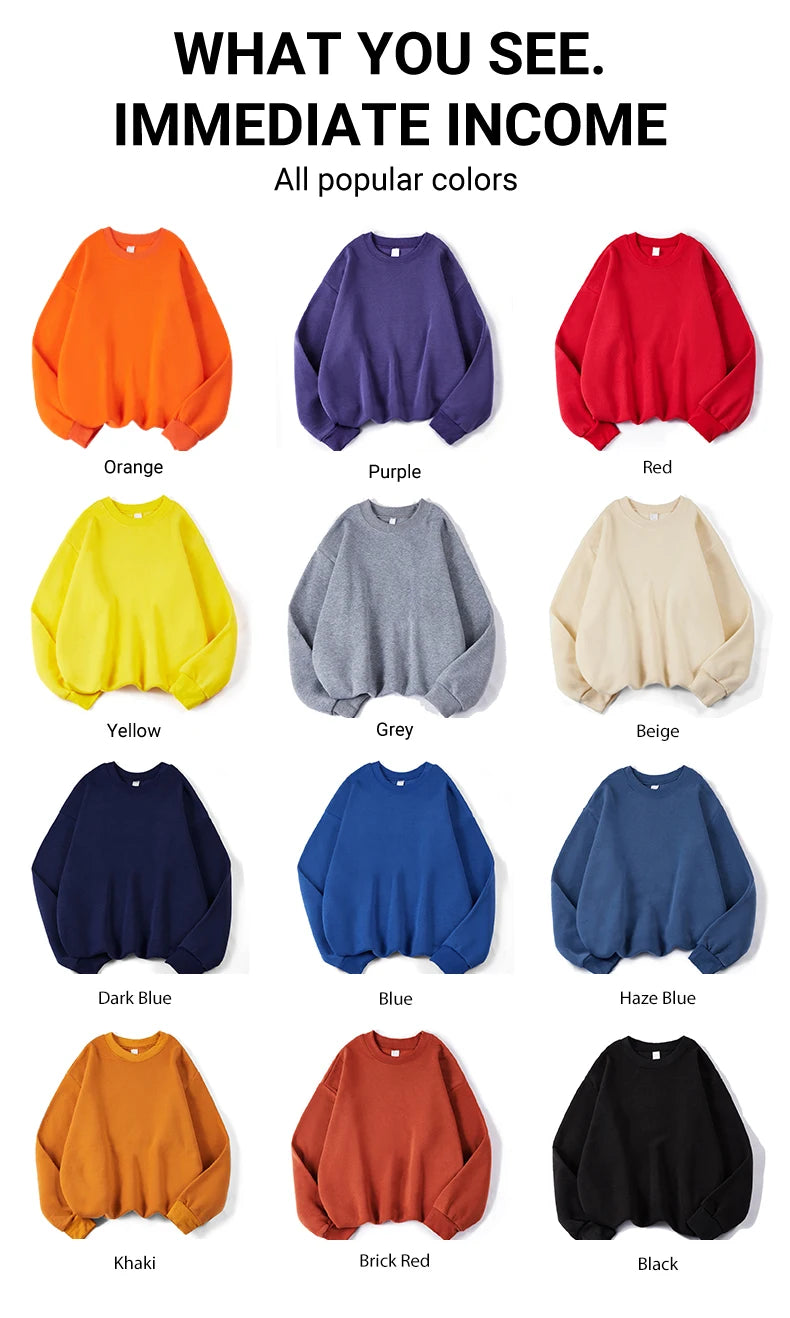 Three Little Cats Are Secretly Watching You Print Hoodie Women Street Loose Sweatshirt Basics Sporty Pullover Winter Clothes