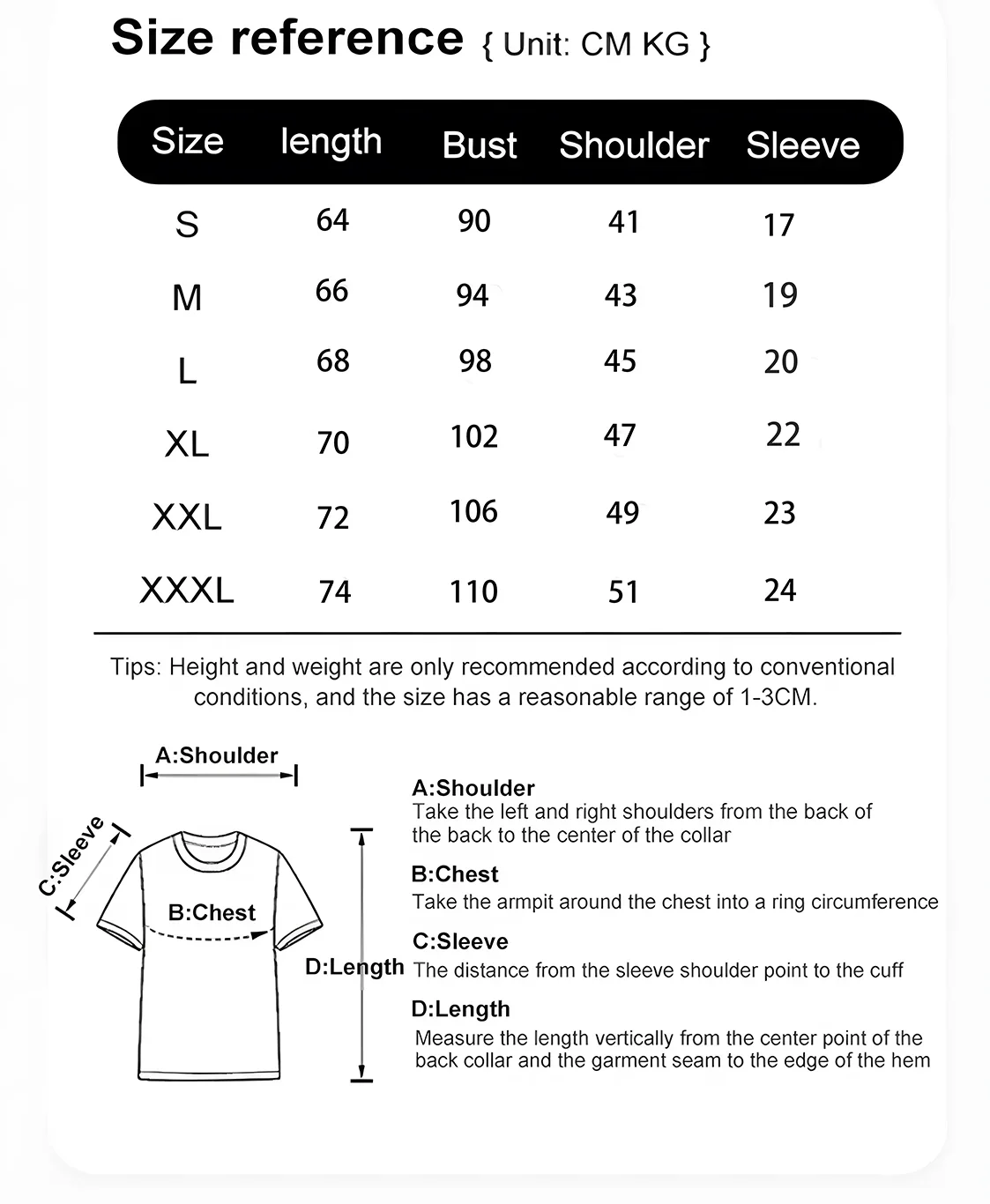 Funny Kendrick Lamar MUSTARD Meme T-Shirt Unisex Short Sleeve Hip Hop100% Cotton Graphic Summer Tee Loose Music Lover Apparel
