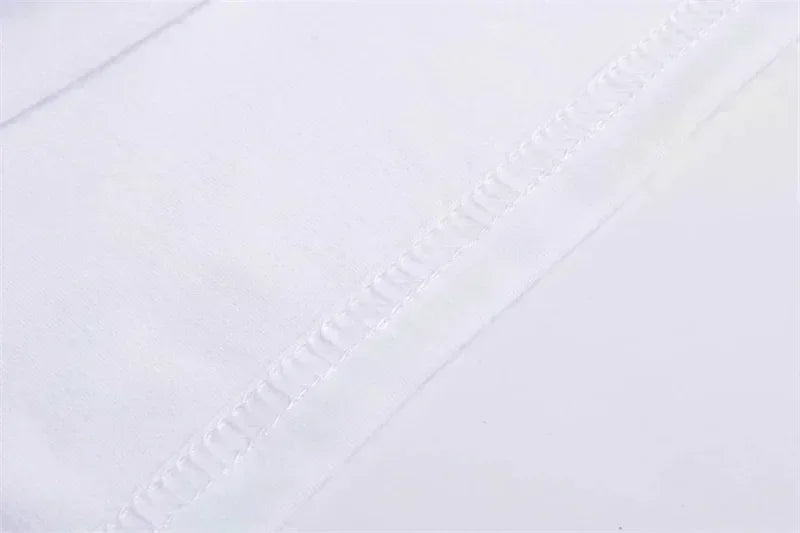 Fish Fishing Print Men T-Shirts Tops Men Fisherman Fish T-shirt Short Sleeve Fashion Brand New Loose Tees Summer Shirt for Male