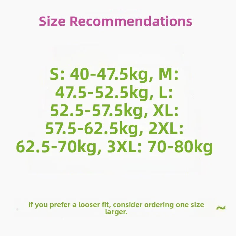 New 2026 Women's Ultra-Slippery Pearl Shiny Ice Sensation Sun Protection Shirt Loose Cardigan Outerwear Summer Fashion