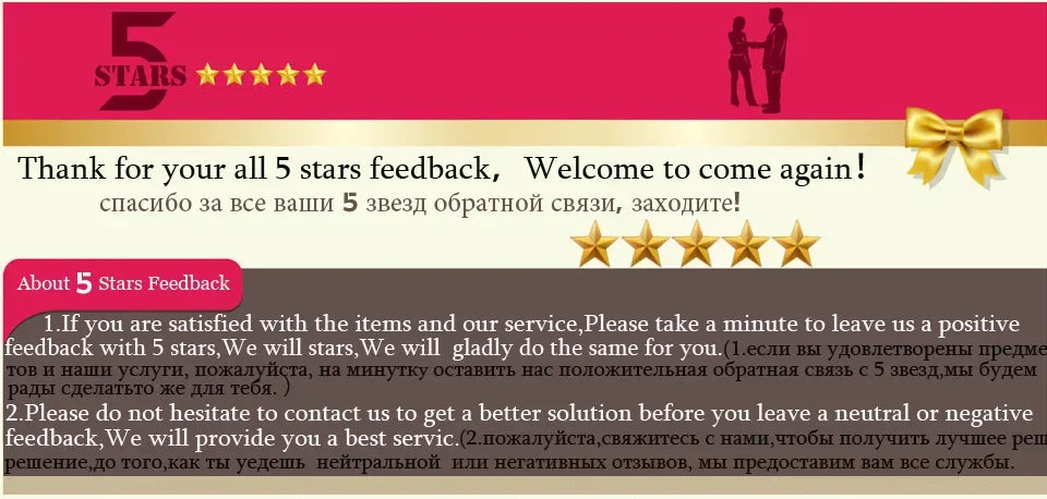 Women Solid Color Camisoles Vest Women Tank Tops Female Summer Sexy Strap Basic Tops Sleeveless Camisole T-shirt