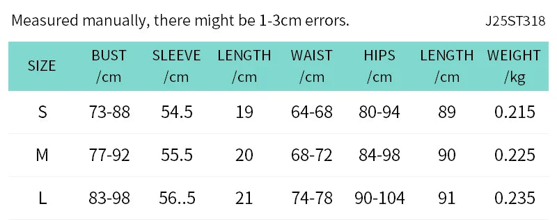Cutenew Tight Slash Neck 2 Piece Set Women Crop Tops+High-Waist Hollow Leggings Matching Streetwear Casual Sporty Outfits