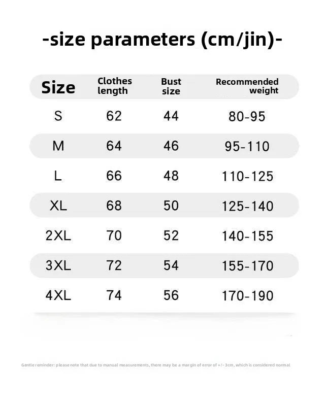 Men T Shirt Summer Cotton Tops Women Solid Color Blank Tshirts O-neck Round Collar Short-Sleeve Couple White Top Tees