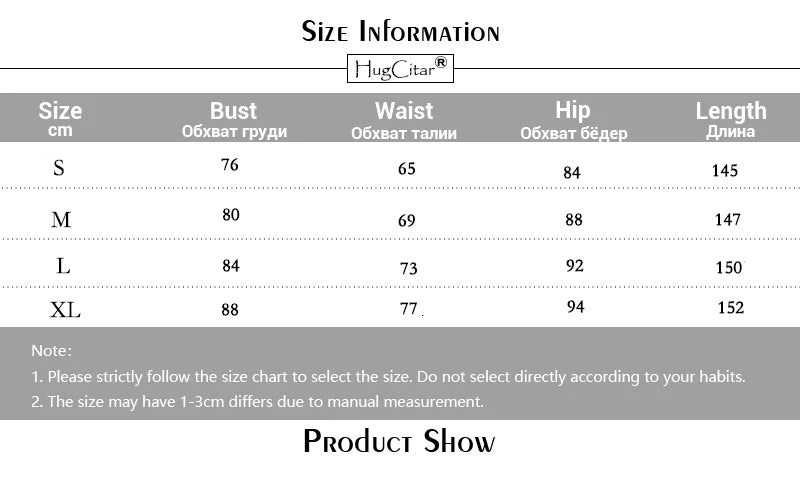 Hugcitar Denim Jumpsuit V Neck Zipper Bell Sleeveless Sexy Outifts Elegant Backpacker  Party Summer 2023