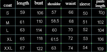 Two Pieces Pant Sets Women Matching Sets Hot Fix Rhinestone Zipper Hooded Coat Drawstring Waist Pants Loose Casual 2026 Winter