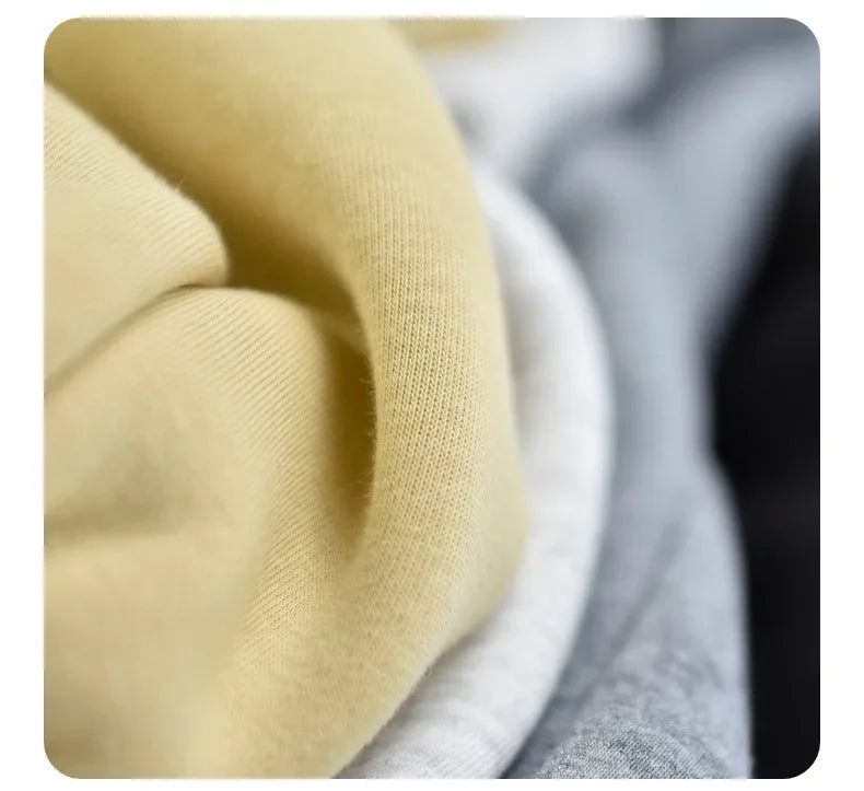 Women's Casual Straight-Leg Wide-Leggings Pale Grey Sports Trousers Winter 2024 New Style LULU Same As