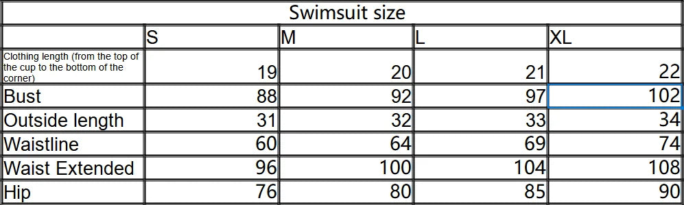 2023 New Bikini Solid Two Piece Sets for Women's Swimsuit Strap Comfortable Fabric Split Black Swimwear Stylish and Innovative