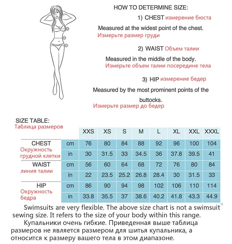 Womens Sexy Swimsuit  Swimwear Brazilian Biquini Plus Size  Bikinis Bottom T-back Cheeky Bottoms Thong Bathing Suit Women