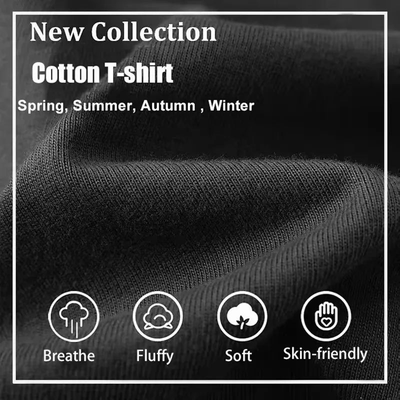 Funny Kendrick Lamar MUSTARD Meme T-Shirt Unisex Short Sleeve Hip Hop100% Cotton Graphic Summer Tee Loose Music Lover Apparel