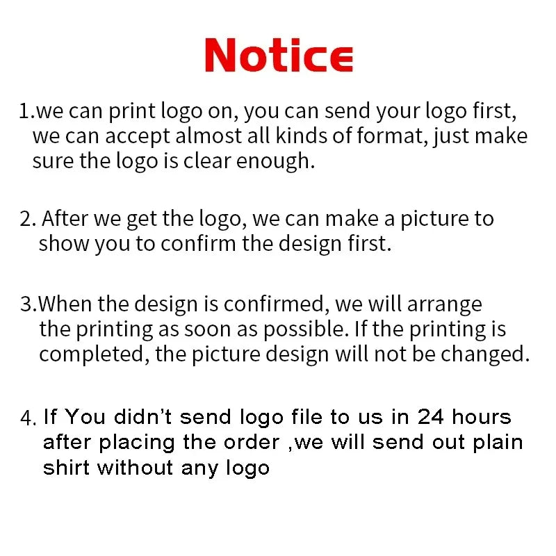 Custom LOGO 400GSM Oversized Frency Terry  Autumn Winter Casual Cotton Men Woven Top Solid Color Hoodies Sweatshirt Streatwear