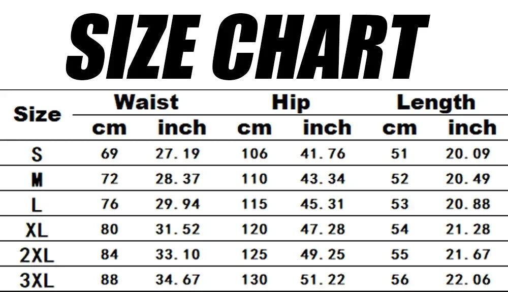 Men's Cargo Shorts Big Pocket Short trousers summer Male Camouflage Shorts Fashion Casual Sport Slacks Cargo jogging Short Pants