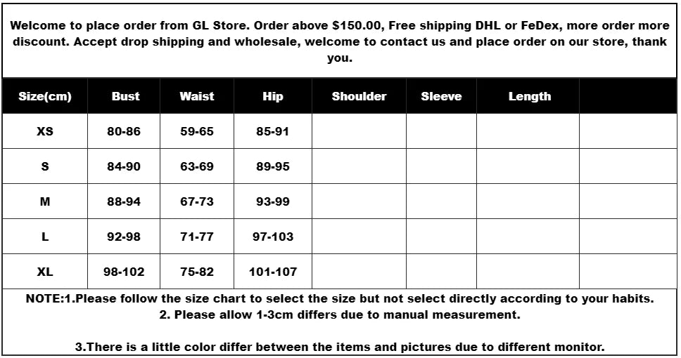 CM.YAYA Women Pile Waist Lace Up Back Bodycon Midi Tank Dress 2026 Street Fashion Party Education Mini Holiday Dresses Vestido