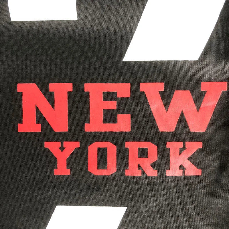 Men's Athletic Shorts Sweat Shorts Capri Pants Drawstring Print Letter Sports Outdoor Weekend Streetwear Stylish Sweatpants Male