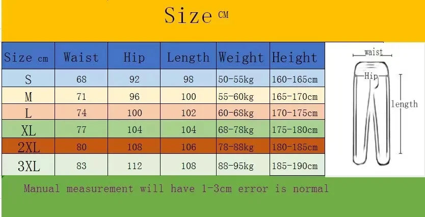 2025 new men's sportswear trend printed hooded sweatshirt pants 2piece set casual zipper jacket set daily clothing autumn winter