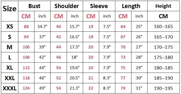 Custom T-shirt Customized Print T Shirt Men Women Personalized Tops Tees DIY Your Like Photo Or Logo Cotton T-shirt Men Clothing