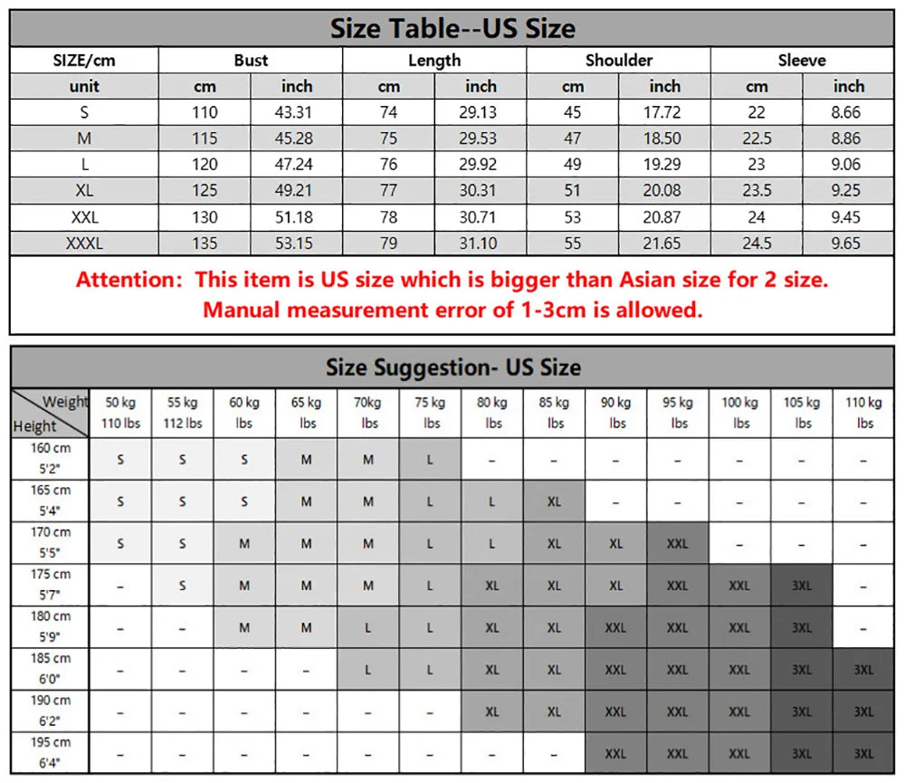 Cotton Linen Hot Sale Men's Short-Sleeved Shirts Summer Solid Color Turn-down collar Casual Beach Style Plus Size