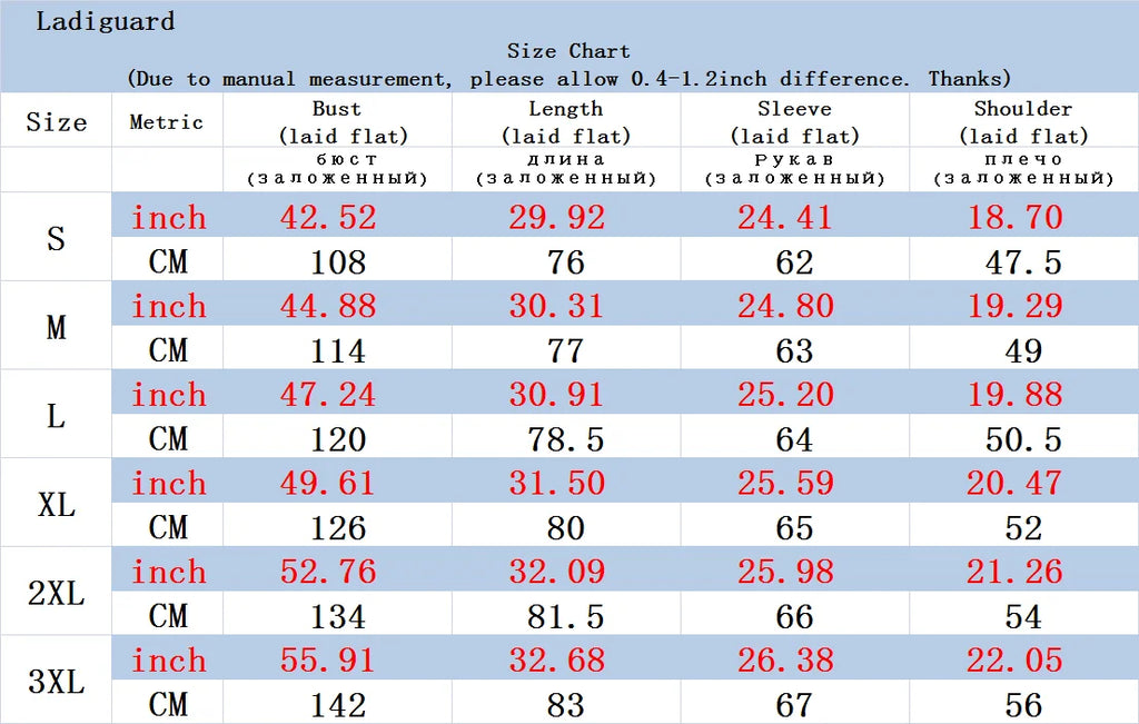Men's Patchwork T-shirt Men Long Sleeve Fashion Ripped Cotton Tops Latest Summer Casual Linen Pullovers Sexy Mens clothing 2024