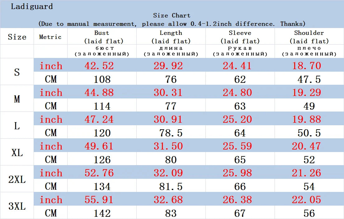Men's Patchwork T-shirt Men Long Sleeve Fashion Ripped Cotton Tops Latest Summer Casual Linen Pullovers Sexy Mens clothing 2024