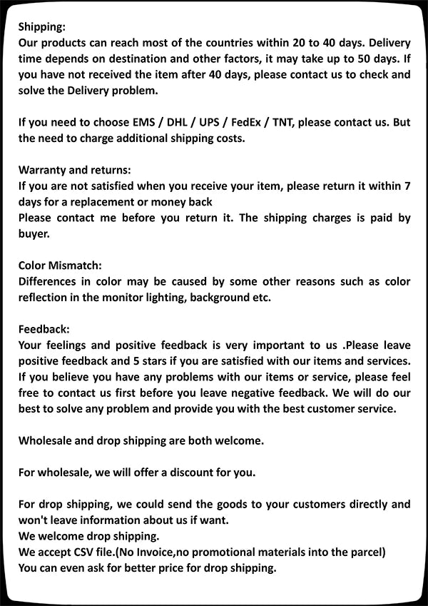 Plus Velvet Hoodies Women Hooded Thicker Furry Cozy Korean Fashion Couples Simple Winter Warm Coats Loose Outwear Slouchy Ins
