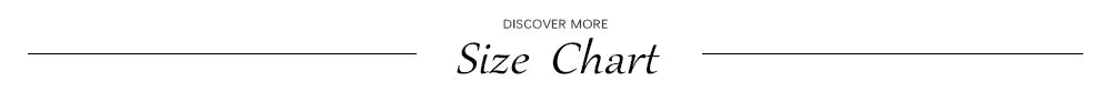 Talenza Summer One Shoulder Tops Fashion Slim Shrink Short Sleeve T-Shirts Sexy Party Y2k Streetwear Solid Pullover Tops Women