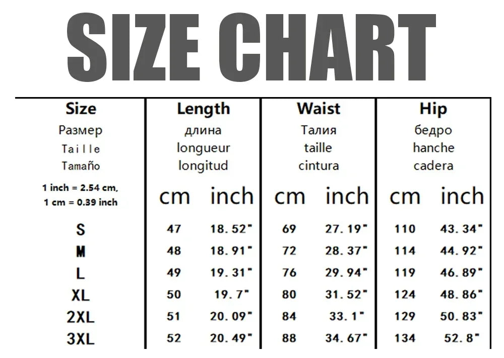 Summer Sports Fitness Shorts Men's Basketball Game Training Running Shorts Quick Dry Mesh Joggers Breathable Short Pants