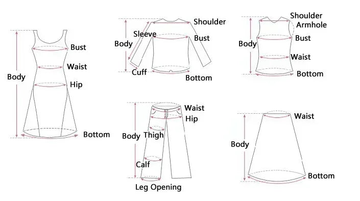 Women Hotsweet hollow out backless lace slim Vintage Straps Bodysuits Chic Jumpsuits Top Clothing