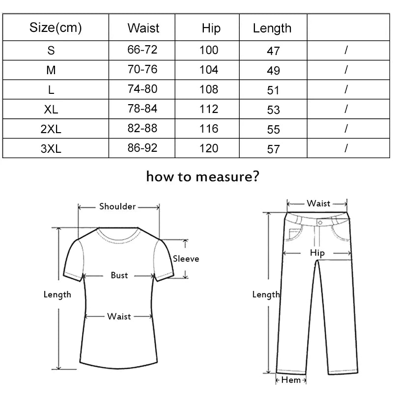 Men Cotton Linen Shorts Loose Sport Beach Shorts Summer Men Casual Cargo Shorts soild Gym Shorts Pocket Sweatpants Male Clothing