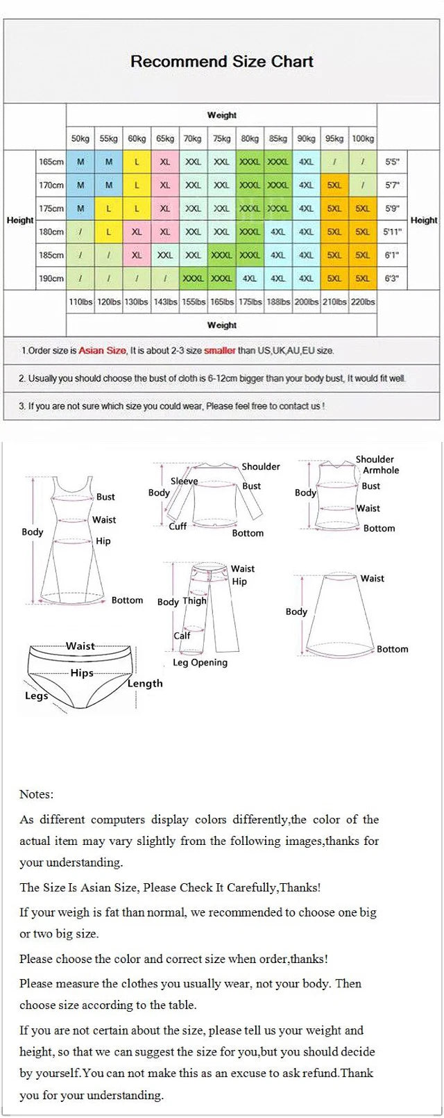Plus Velvet Hoodies Women Hooded Thicker Furry Cozy Korean Fashion Couples Simple Winter Warm Coats Loose Outwear Slouchy Ins