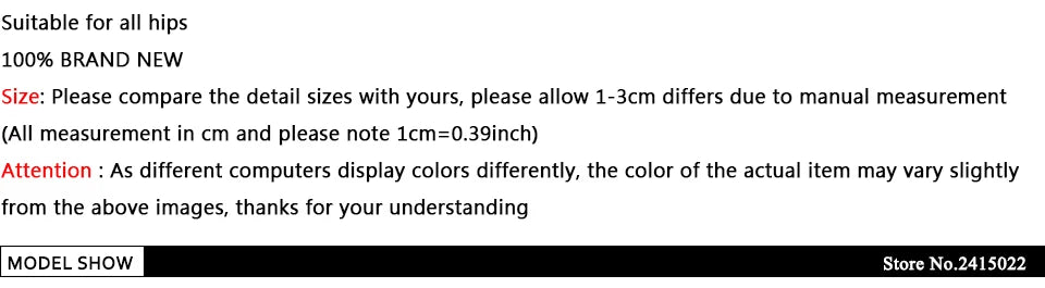 Contrast Fake Two-piece Crop Top Casual Patchwork Sleeveless Fashion Camis Vintage y2k Women Summer Tees Ladies Mini Vest