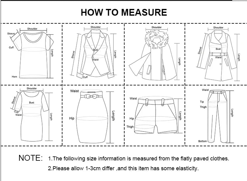 HXAO Womens Tops Off Shoulder Cropped Asymmetrical Top Spring 2025 Woman Ruffled Plain T-Shirts Long Sleeve Top Women's Blouses