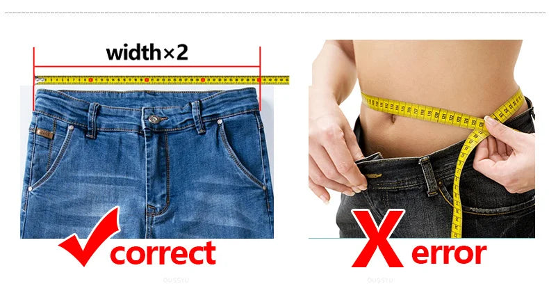 Autumn Stretch Skinny Jeans Men Fashion Casual Slim Fit Denim Designer Elastic Pants Grey Brand Trousers Male Large size 38 40