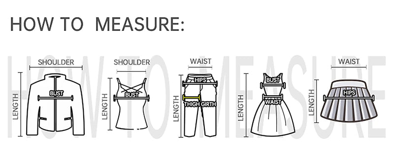 Sexy Slim Perspective Lace Corset Vest Women's Y2K New Slim Sleeveless Tanks Fishbone Waist Lace Up Summer Sexy Sleeveless Camis