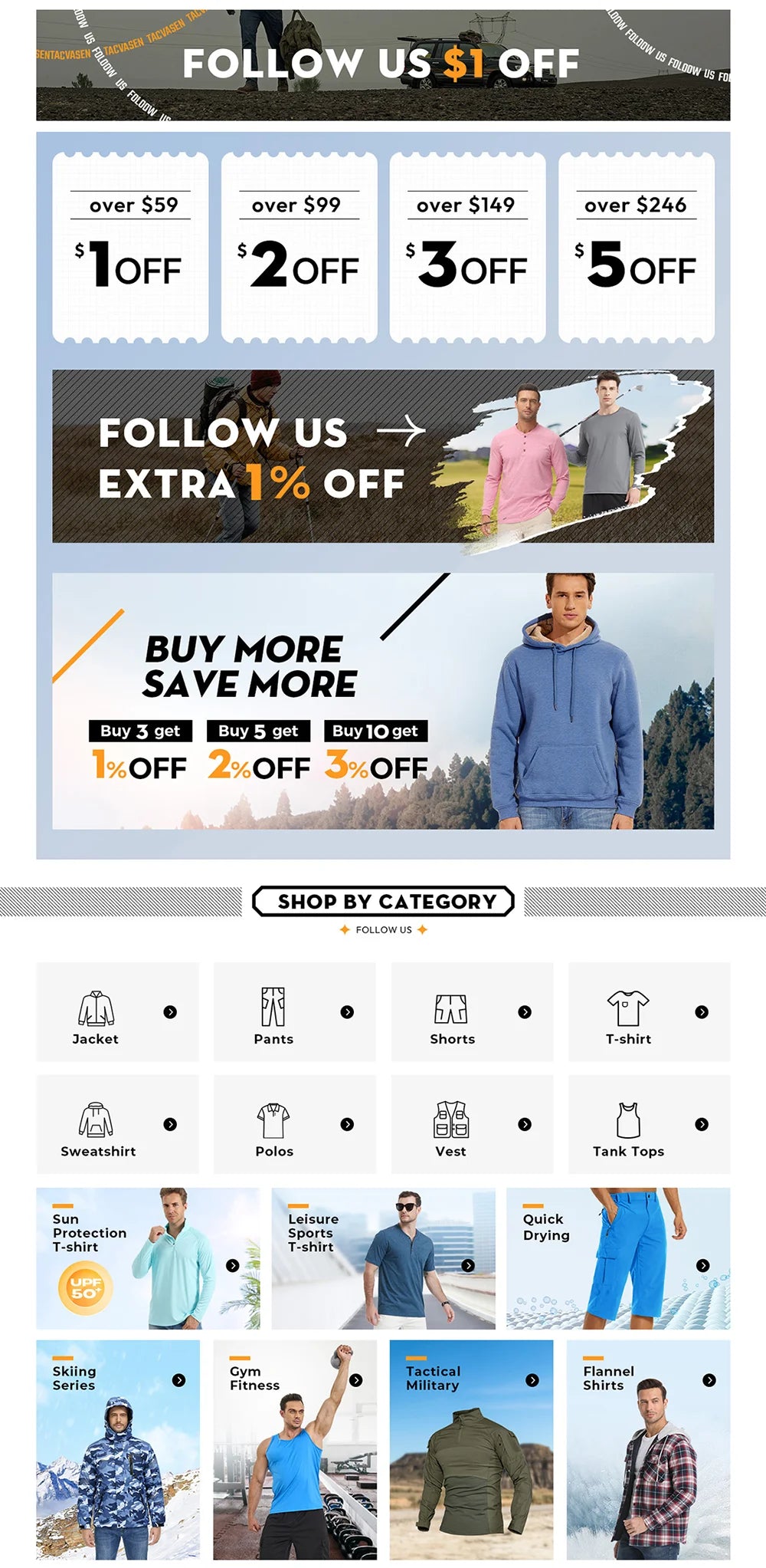 TACVASEN Hooded Softshell Jacket Mens Waterproof Rain Jacket Fleece Lined Work Jacket Outdoor Trekking Hiking Windbreaker Male