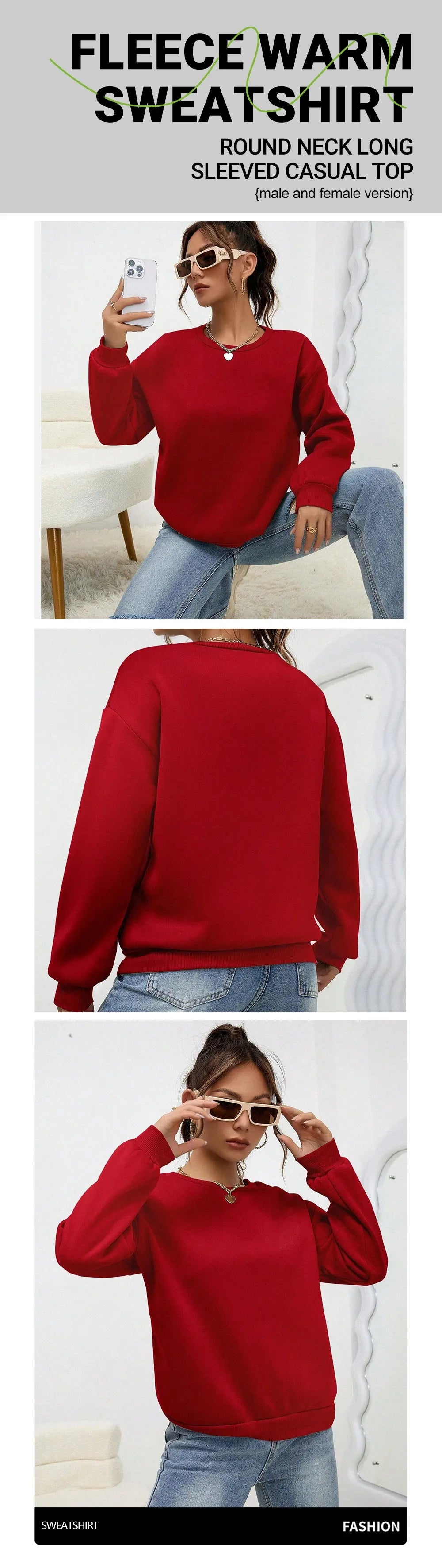 Three Little Cats Are Secretly Watching You Print Hoodie Women Street Loose Sweatshirt Basics Sporty Pullover Winter Clothes