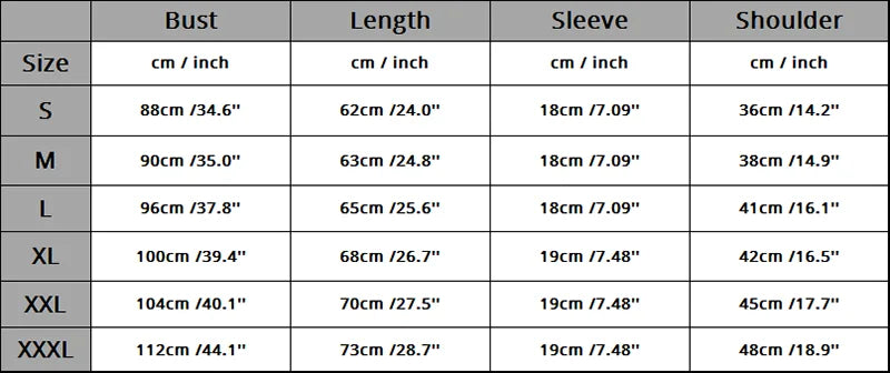 I Have Stability Ability To Stab T-Shirt men women fashion duck Meme Graphic T-shirts Cotton Soft Unisex Tee Tops streetwear