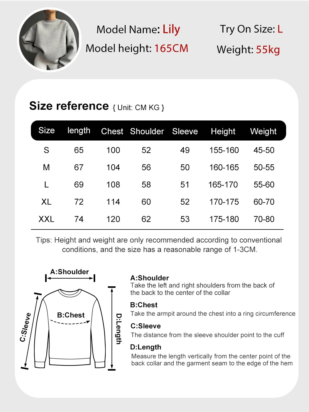 Three Little Cats Are Secretly Watching You Print Hoodie Women Street Loose Sweatshirt Basics Sporty Pullover Winter Clothes