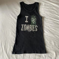 Crop Tops with Suspenders Crop Top Women's Tank Street Aesthetic Gothic Clothes 90s Clothes Vintage Trashy Y2k 2000s Tops Woman