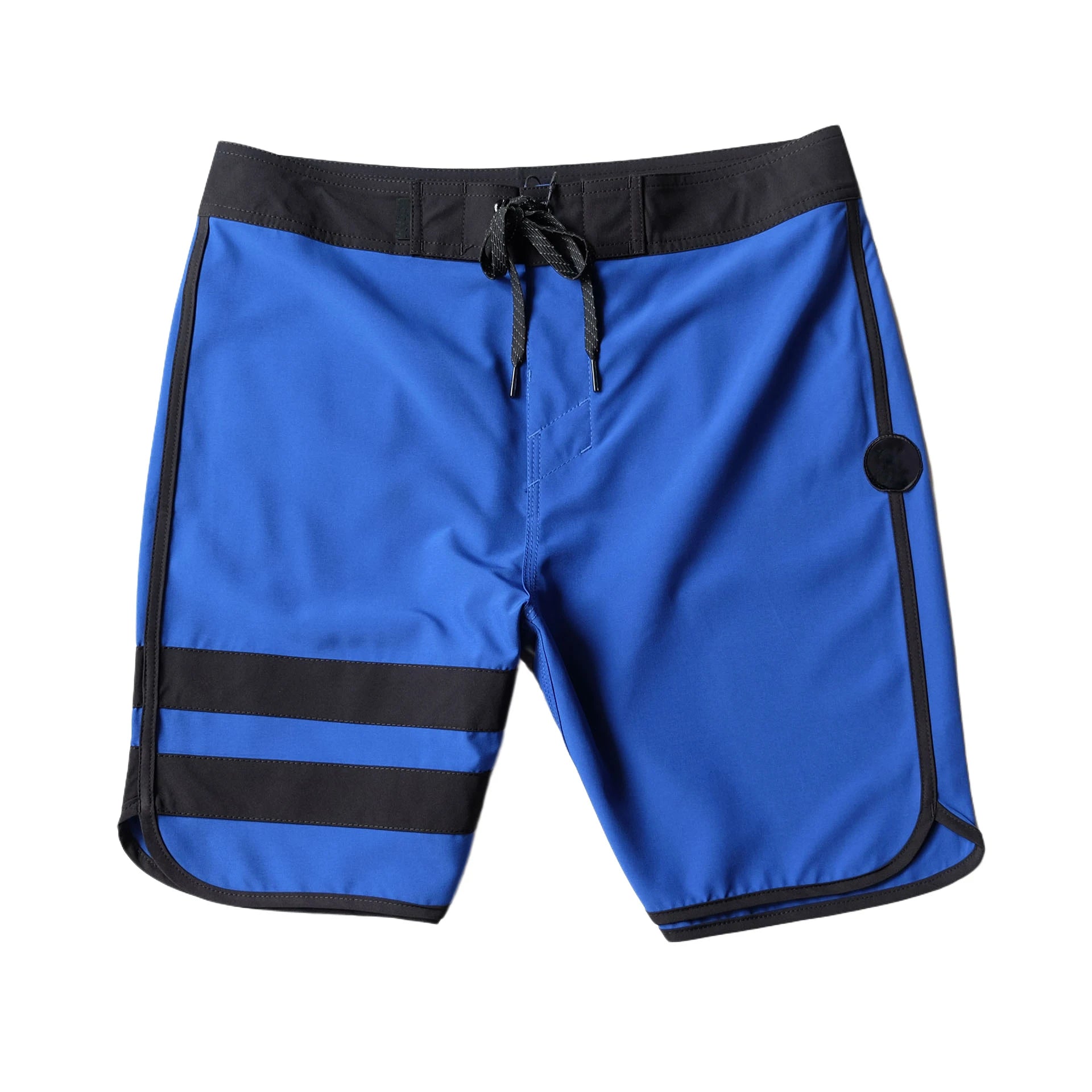 Summer New Brand Men Beach Shorts Phantom Bermuda Board Shorts Swim Shorts Waterproof Quick Dry Casual Diving Surfwear Swimwear