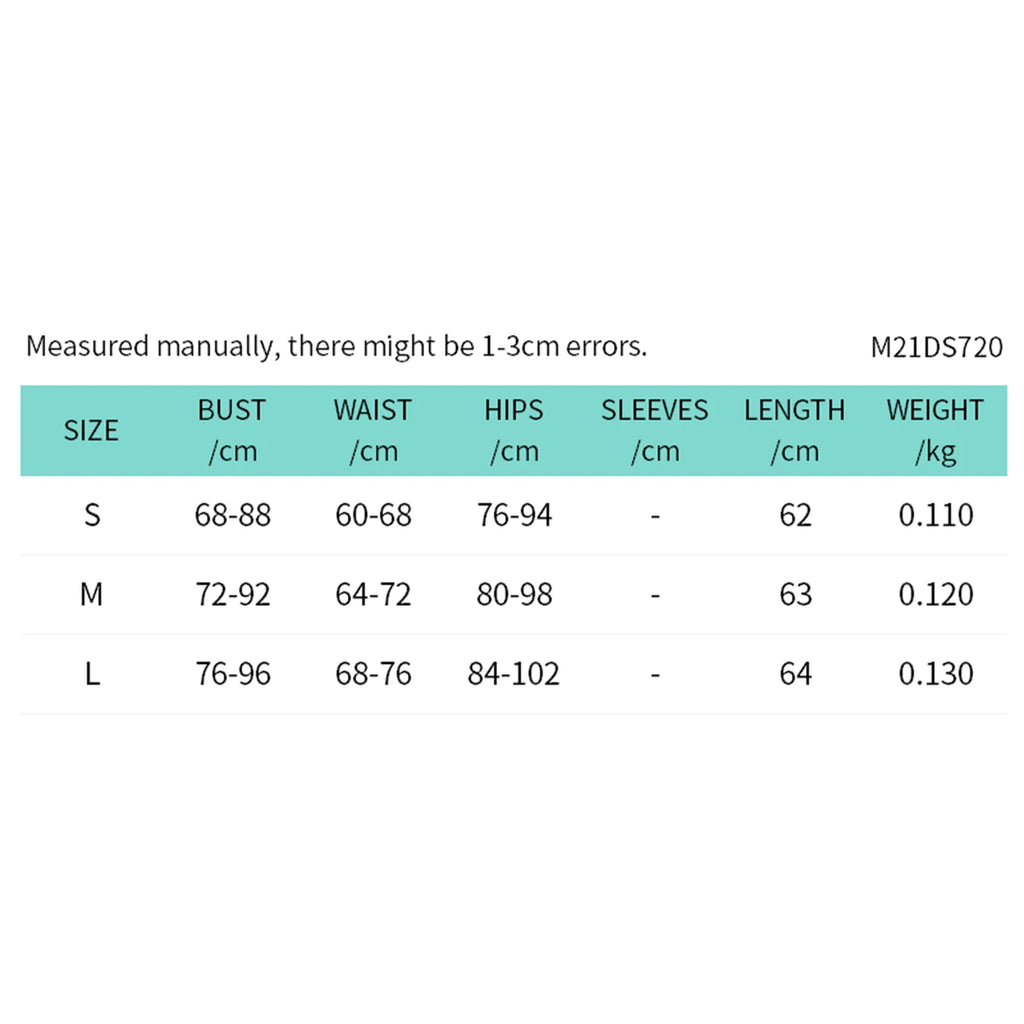 Women Bodycon Dress Party Wear Elegant Spaghetti Strap Mini Dress Metal Ring Cutout Backless Dresses Heart Sleeveless Vestidos