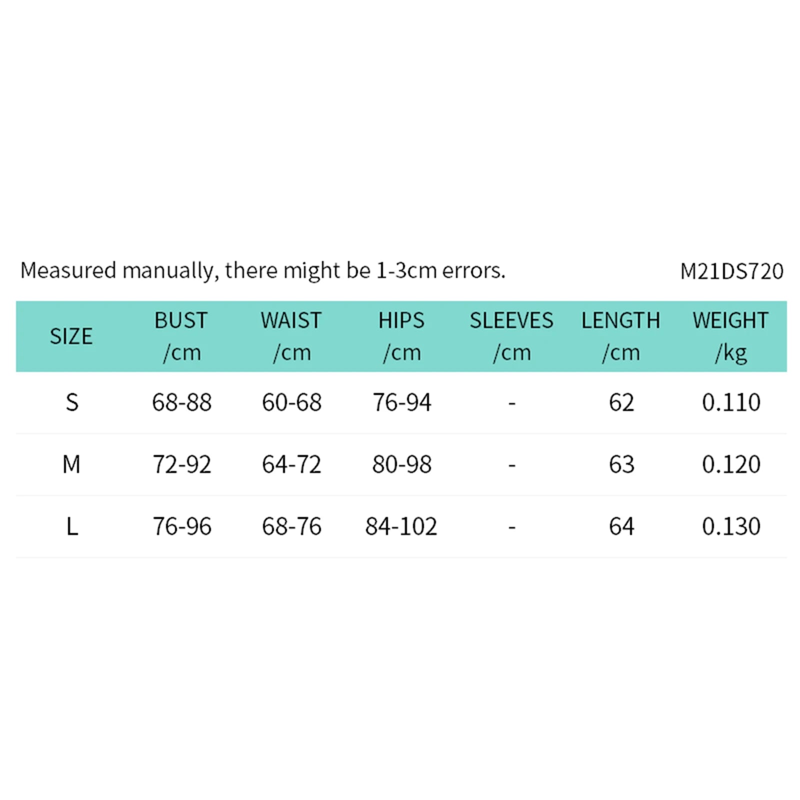 Women Bodycon Dress Party Wear Elegant Spaghetti Strap Mini Dress Metal Ring Cutout Backless Dresses Heart Sleeveless Vestidos